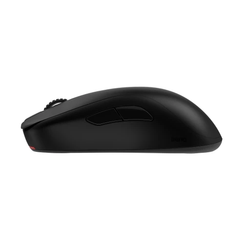 Mysz Zowie BenQ S2-DW  4K Wireless