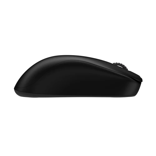 Mysz Zowie BenQ S2-DW  4K Wireless