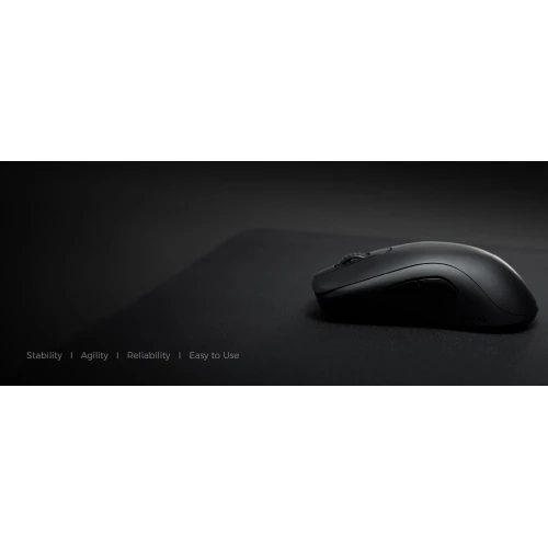 Mysz Zowie BenQ S2-DW  4K Wireless