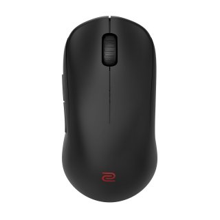 Mysz Zowie BenQ U2-DW 4K Wireless