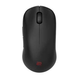 Mysz Zowie BenQ U2-DW 4K Wireless OUTLET
