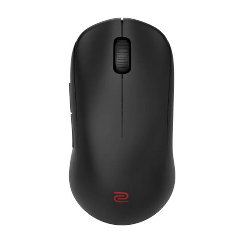 Mysz Zowie BenQ U2-DW 4K Wireless OUTLET