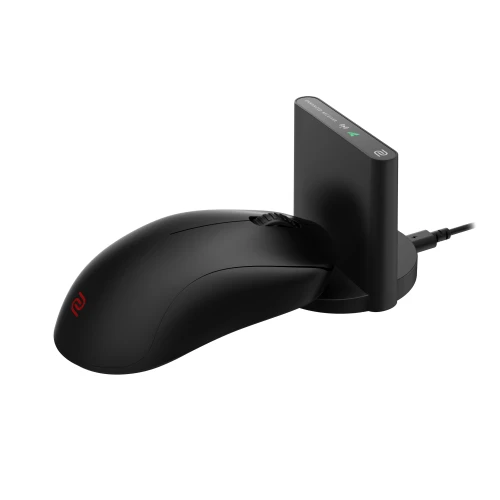 Mysz Zowie BenQ U2-DW 4K Wireless OUTLET