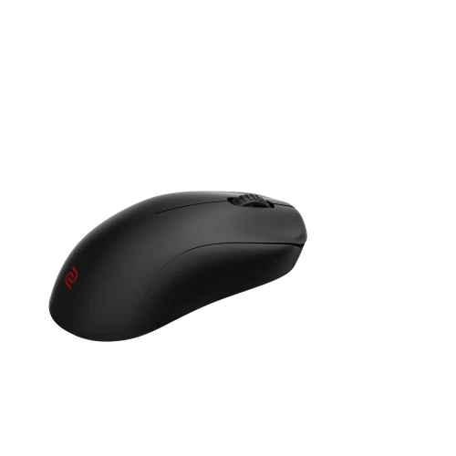Mysz Zowie BenQ U2-DW 4K Wireless OUTLET