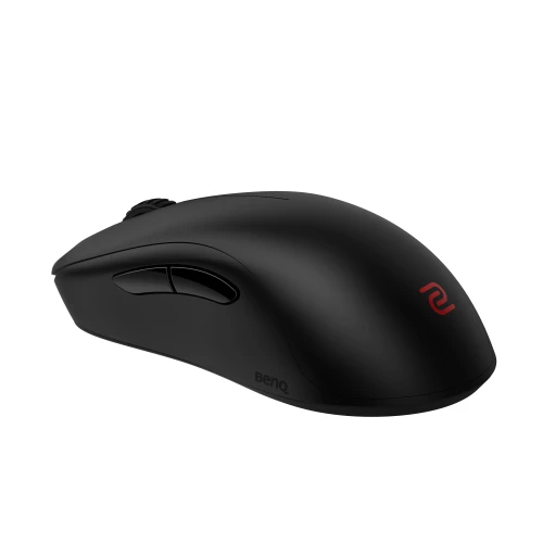 Mysz Zowie BenQ U2-DW 4K Wireless OUTLET