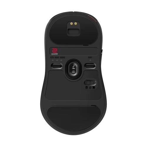 Mysz Zowie BenQ U2-DW 4K Wireless OUTLET