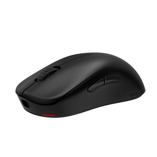 Mysz Zowie BenQ U2-DW 4K Wireless OUTLET