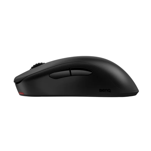 Mysz Zowie BenQ U2-DW 4K Wireless OUTLET