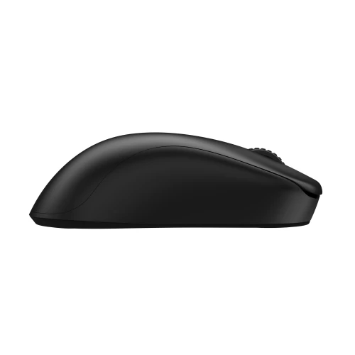 Mysz Zowie BenQ U2-DW 4K Wireless OUTLET