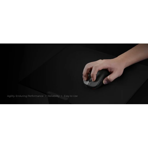 Mysz Zowie BenQ U2-DW 4K Wireless OUTLET