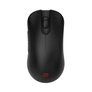 Mysz Zowie BenQ ZA13-DW 4K Wireless