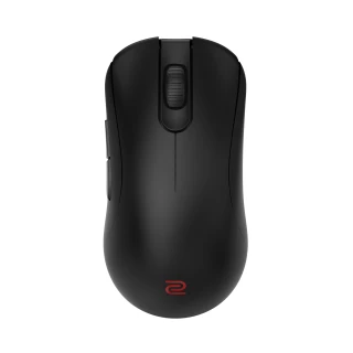 Mysz Zowie BenQ ZA13-DW 4K Wireless