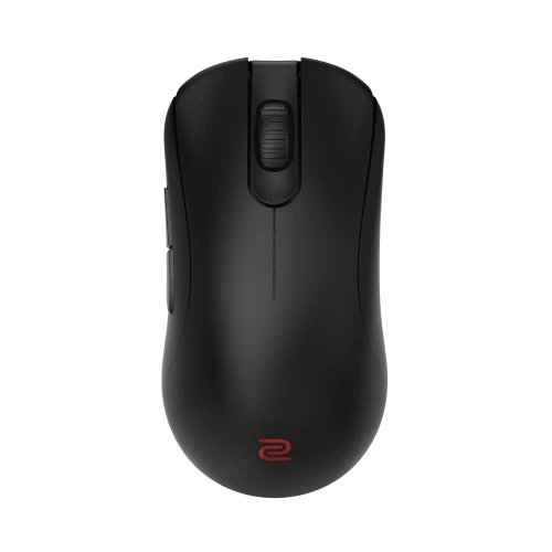 Mysz Zowie BenQ ZA13-DW 4K Wireless