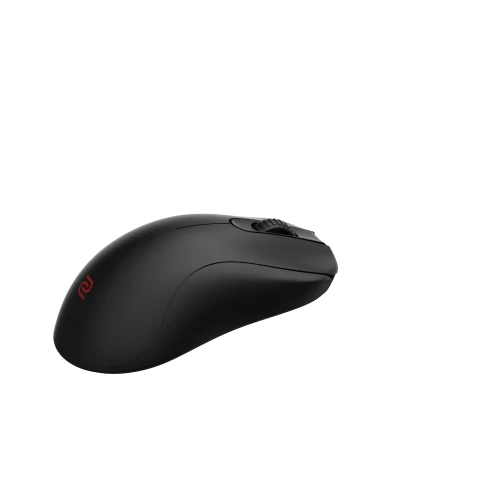 Mysz Zowie BenQ ZA13-DW 4K Wireless