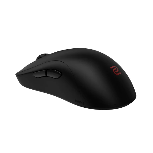 Mysz Zowie BenQ ZA13-DW 4K Wireless