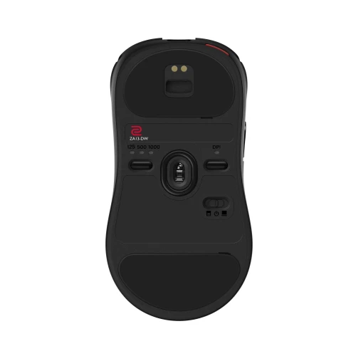 Mysz Zowie BenQ ZA13-DW 4K Wireless