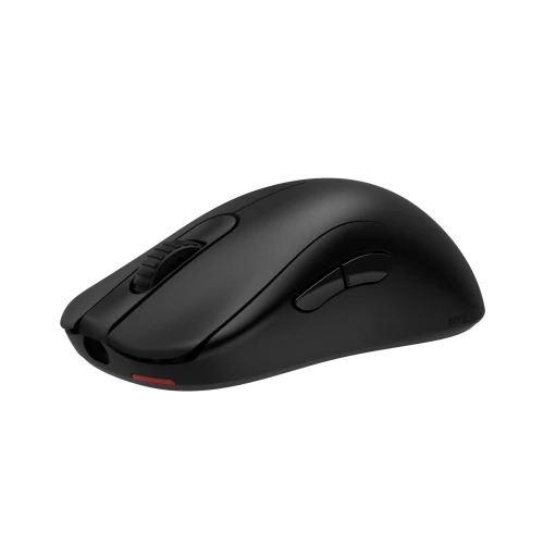 Mysz Zowie BenQ ZA13-DW 4K Wireless