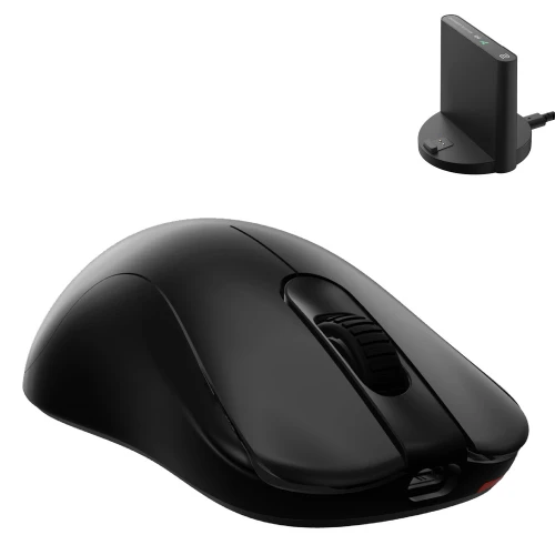 Mysz Zowie BenQ ZA13-DW 4K Wireless