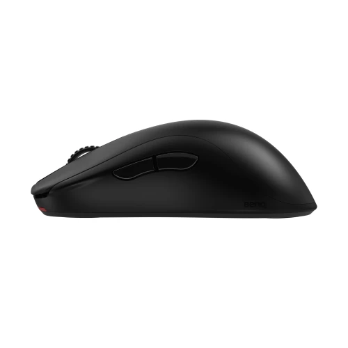 Mysz Zowie BenQ ZA13-DW 4K Wireless