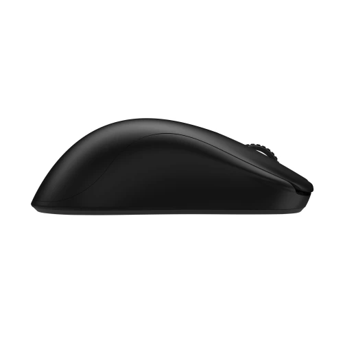 Mysz Zowie BenQ ZA13-DW 4K Wireless