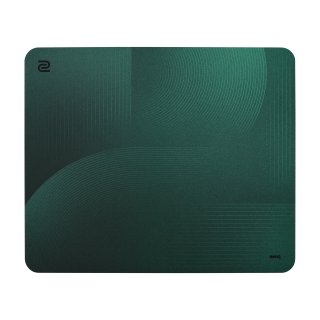 Podkładka Zowie BenQ G-SR-SE Bi - 470x390mm