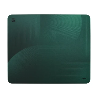 Podkładka Zowie BenQ G-SR-SE Bi - 470x390mm