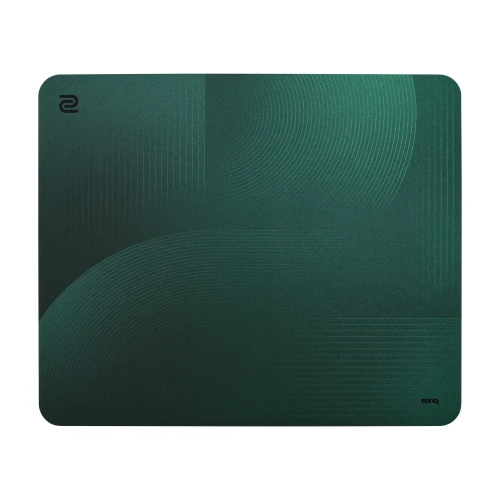 Podkładka Zowie BenQ G-SR-SE Bi - 470x390mm