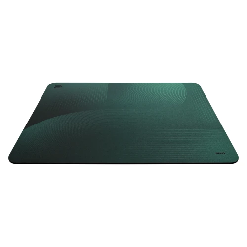 Podkładka Zowie BenQ G-SR-SE Bi - 470x390mm