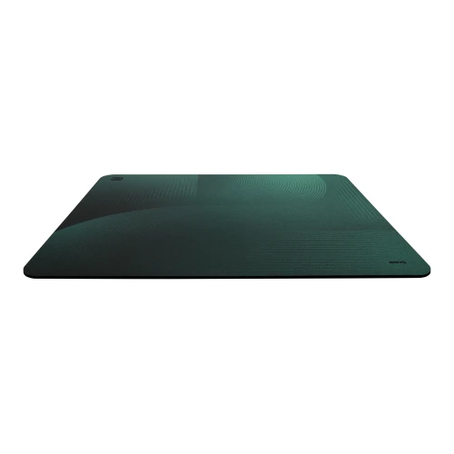 Podkładka Zowie BenQ G-SR-SE Bi - 470x390mm