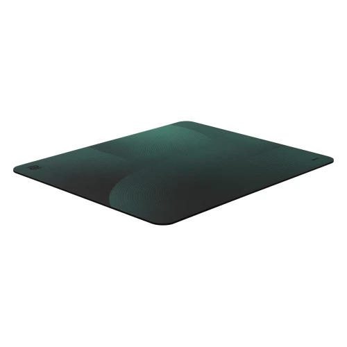 Podkładka Zowie BenQ G-SR-SE Bi - 470x390mm