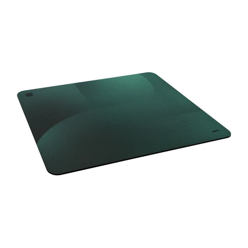 Podkładka Zowie BenQ G-SR-SE Bi - 470x390mm