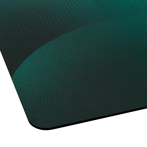 Podkładka Zowie BenQ G-SR-SE Bi - 470x390mm