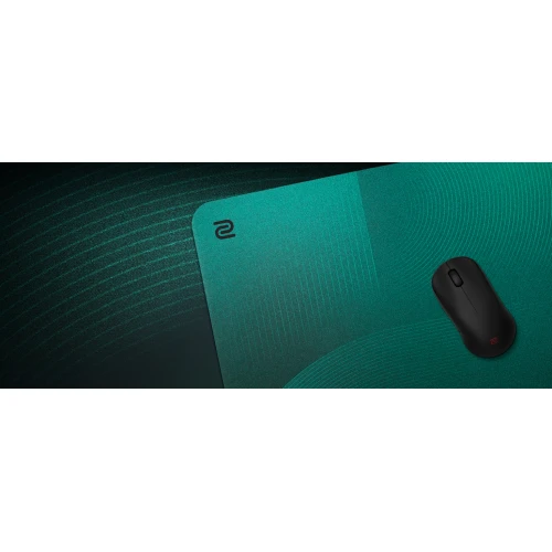 Podkładka Zowie BenQ G-SR-SE Bi - 470x390mm