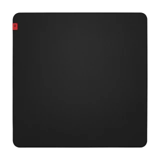 Podkładka Zowie BenQ H-SR III Square - 500x500mm