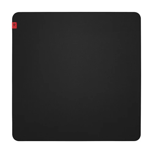 Podkładka Zowie BenQ H-SR III Square - 500x500mm