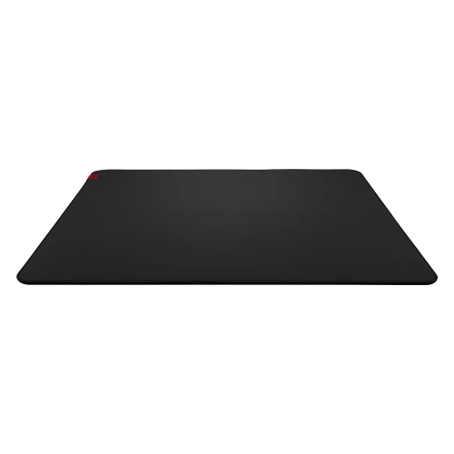 Podkładka Zowie BenQ H-SR III Square - 500x500mm