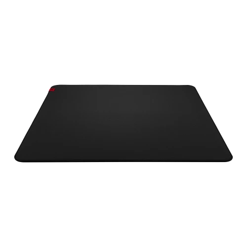 Podkładka Zowie BenQ H-SR III Square - 500x500mm