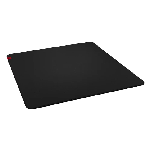 Podkładka Zowie BenQ H-SR III Square - 500x500mm