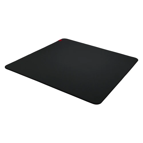 Podkładka Zowie BenQ H-SR III Square - 500x500mm