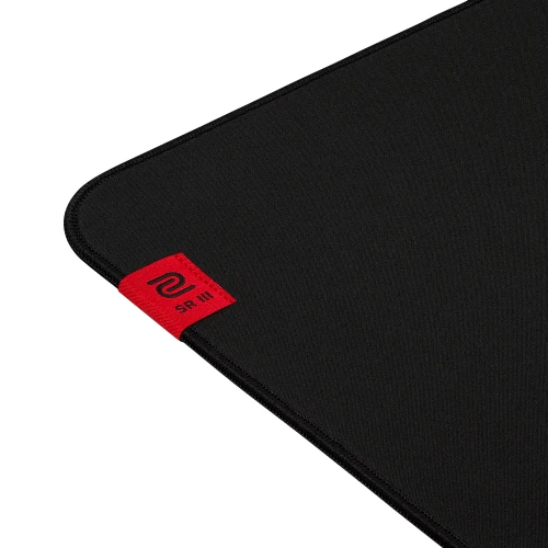 Podkładka Zowie BenQ H-SR III Square - 500x500mm