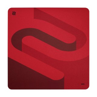 Podkładka Zowie BenQ H-SR-SE ROUGE II Square - 500x500mm