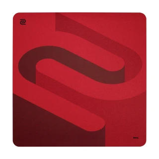 Podkładka Zowie BenQ H-SR-SE ROUGE II Square - 500x500mm