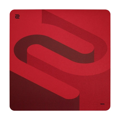 Podkładka Zowie BenQ H-SR-SE ROUGE II Square - 500x500mm