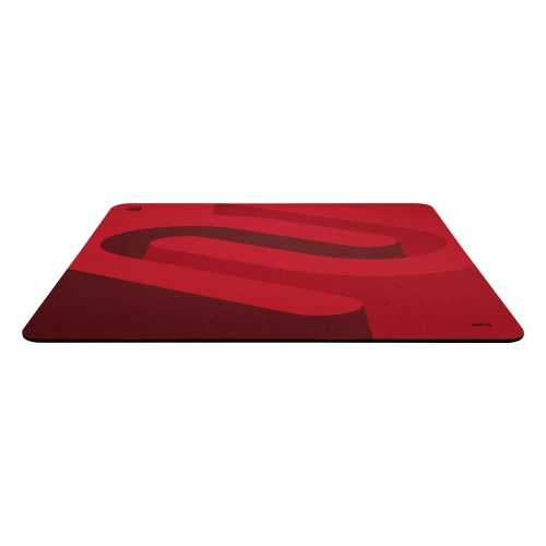 Podkładka Zowie BenQ H-SR-SE ROUGE II Square - 500x500mm