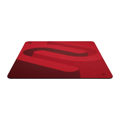 Podkładka Zowie BenQ H-SR-SE ROUGE II Square - 500x500mm