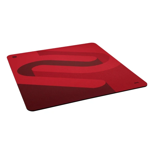 Podkładka Zowie BenQ H-SR-SE ROUGE II Square - 500x500mm