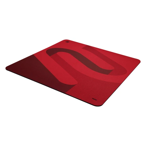 Podkładka Zowie BenQ H-SR-SE ROUGE II Square - 500x500mm