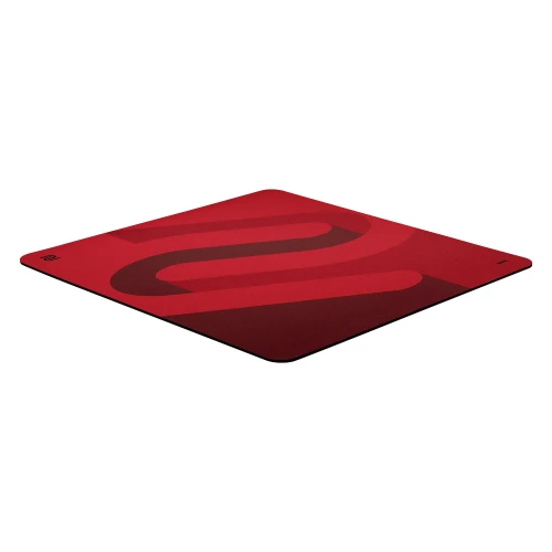 Podkładka Zowie BenQ H-SR-SE ROUGE II Square - 500x500mm