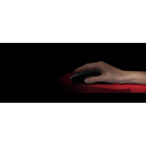 Podkładka Zowie BenQ H-SR-SE ROUGE II Square - 500x500mm