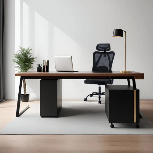 Ergonomiczny fotel biurowy MOZOS ERGO-X